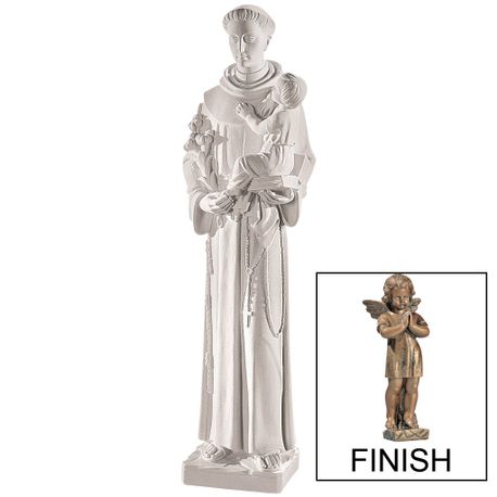 s-antonio-statua-h-103-50-k0336bl.jpg