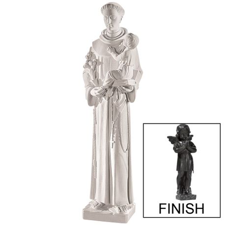 s-antonio-statua-h-103-50-k0336bp.jpg