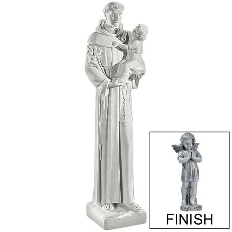 s-antonio-statua-h-20-k0458ag.jpg
