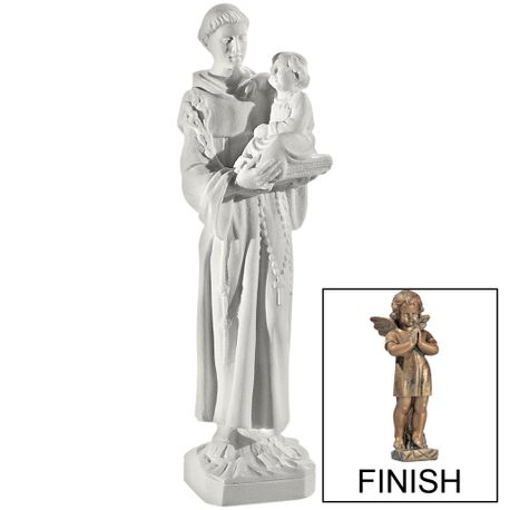 s-antonio-statua-h-24-k0090bl.jpg
