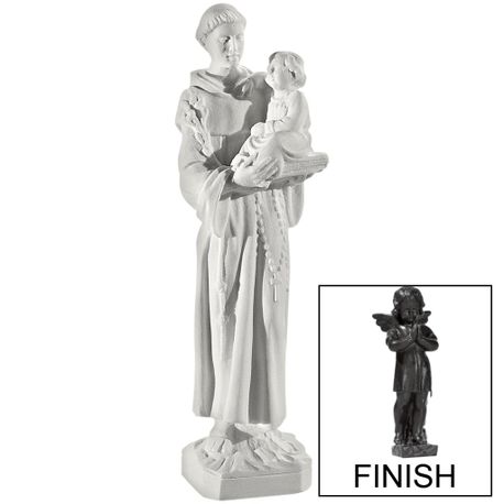 s-antonio-statua-h-24-k0090bp.jpg