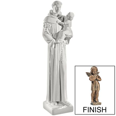 s-antonio-statua-h-30-50-k0046bl.jpg