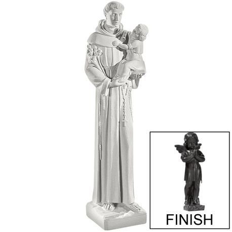 s-antonio-statua-h-30-50-k0046bp.jpg