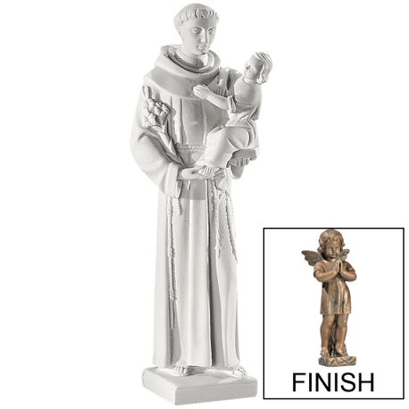 s-antonio-statua-h-38-50-k0326bl.jpg
