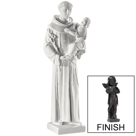 s-antonio-statua-h-38-50-k0326bp.jpg