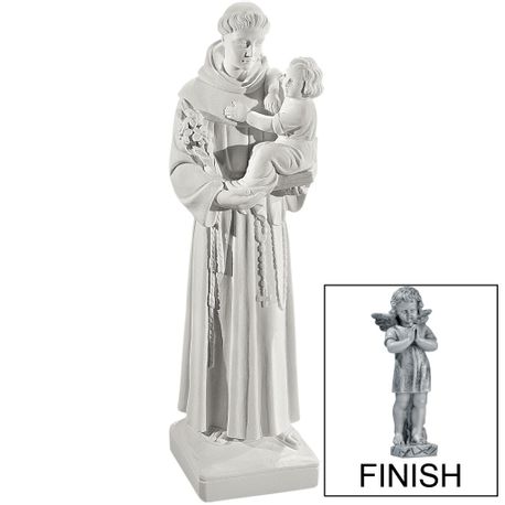 s-antonio-statua-h-54-k0221ag.jpg