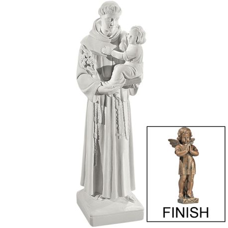 s-antonio-statua-h-54-k0221bl.jpg