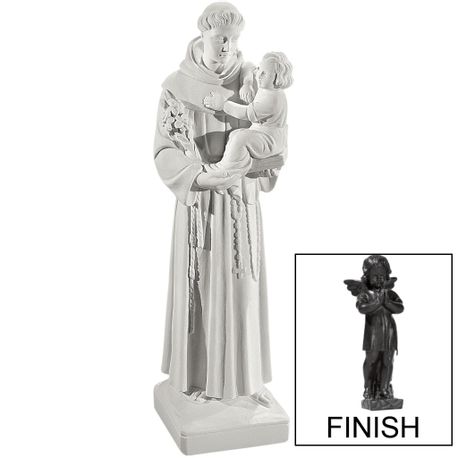 s-antonio-statua-h-54-k0221bp.jpg