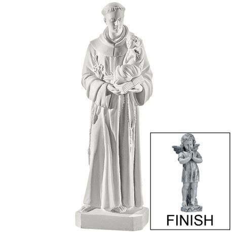 s-antonio-statua-h-60-50-k2057ag.jpg