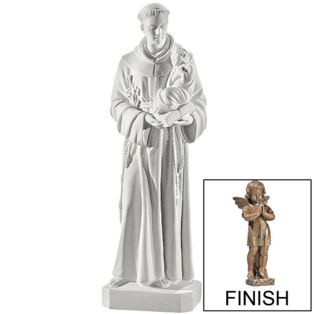s-antonio-statua-h-60-50-k2057bl.jpg