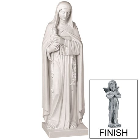 s-chiara-statua-h-84-k2324ag.jpg