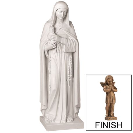 s-chiara-statua-h-84-k2324b.jpg