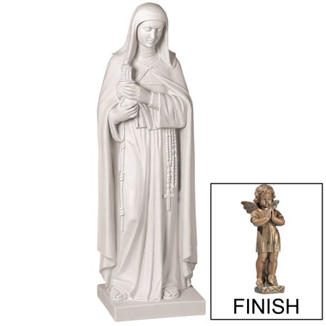 s-chiara-statua-h-84-k2324bl.jpg