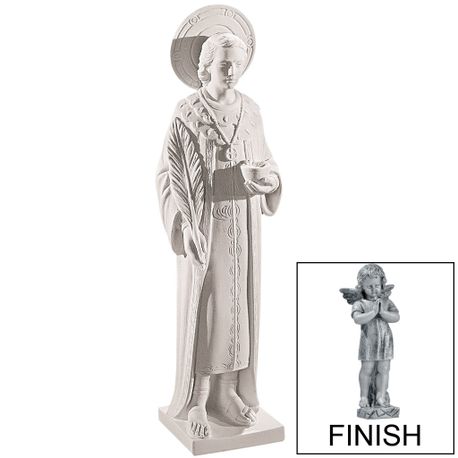 s-cosma-statua-h-61-k2020ag.jpg