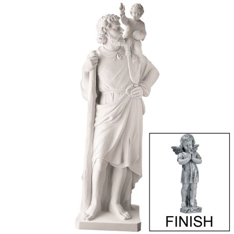 s-cristoforo-statua-h-199-k2340ag.jpg