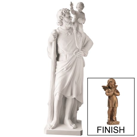 s-cristoforo-statua-h-199-k2340b.jpg