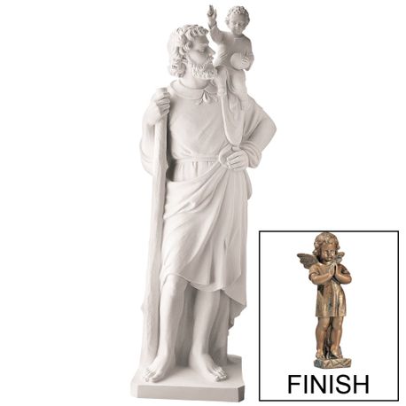 s-cristoforo-statua-h-199-k2340bl.jpg