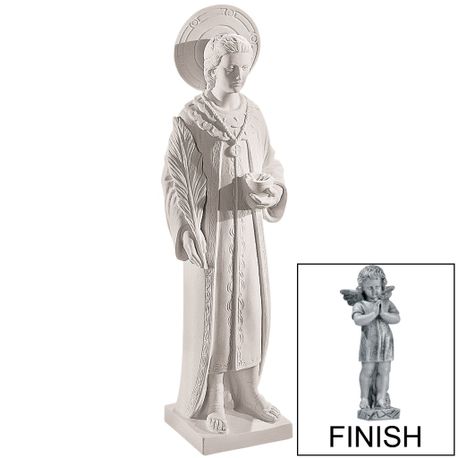 s-damiano-statua-h-61-k2021ag.jpg