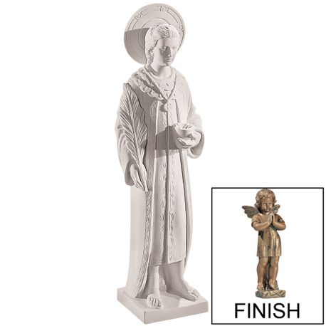s-damiano-statua-h-61-k2021bl.jpg