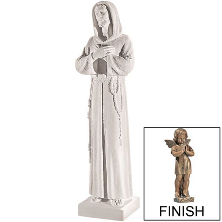 s-francesco-statua-h-61-k2005bl.jpg