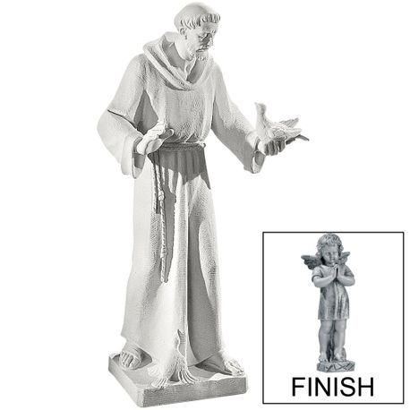 s-francesco-statua-h-84-k0269ag.jpg