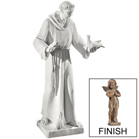 s-francesco-statua-h-84-k0269bl.jpg