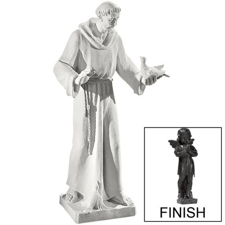 s-francesco-statua-h-84-k0269bp.jpg
