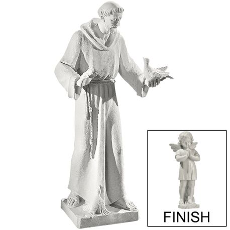 s-francesco-statua-k0269l.jpg