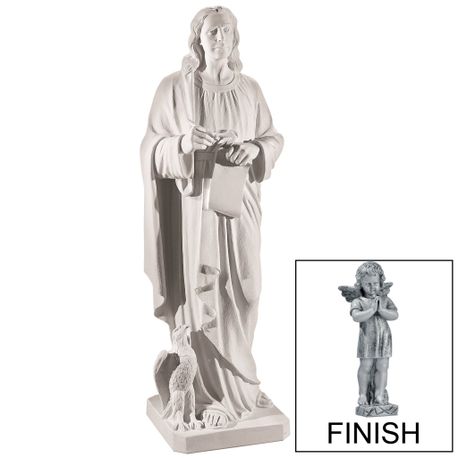 s-giovanni-statua-h-185-k2257ag.jpg