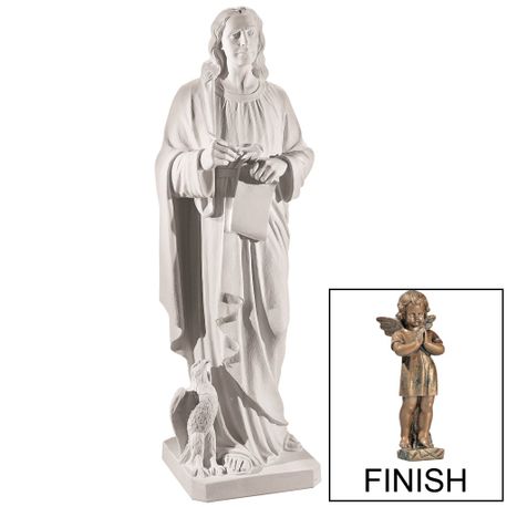 s-giovanni-statua-h-185-k2257bl.jpg