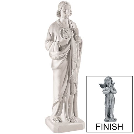 s-giuda-taddeo-statua-h-61-50-k2261ag.jpg