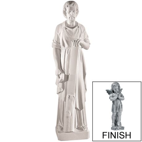 s-giuseppe-statua-h-124-k2101ag.jpg