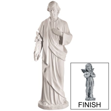 s-giuseppe-statua-h-185-k2199ag.jpg