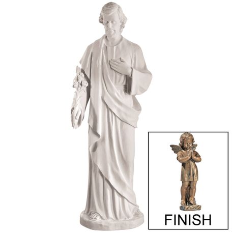 s-giuseppe-statua-h-185-k2199bl.jpg