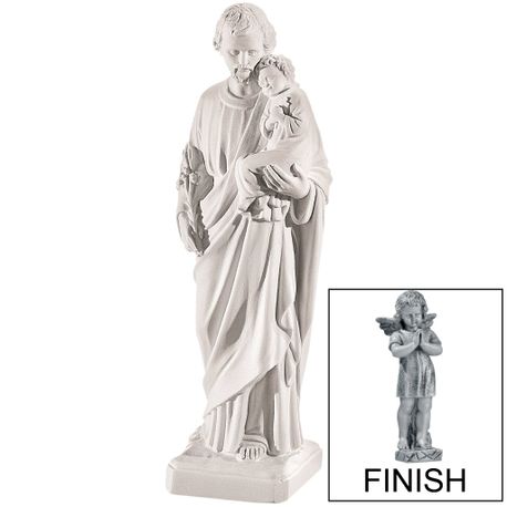 s-giuseppe-statua-h-30-50-k2027ag.jpg