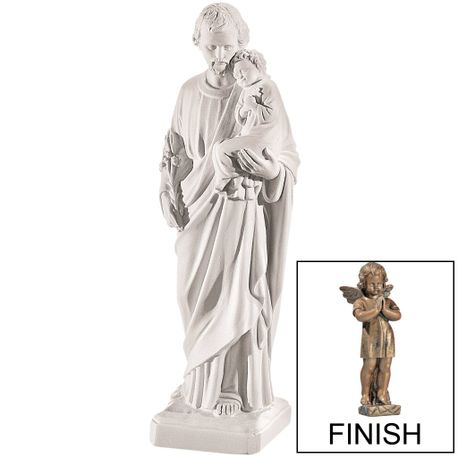 s-giuseppe-statua-h-46-k2026bl.jpg