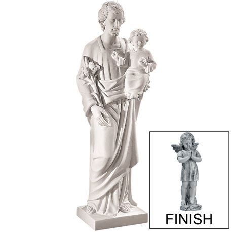 s-giuseppe-statua-h-60-k2154ag.jpg