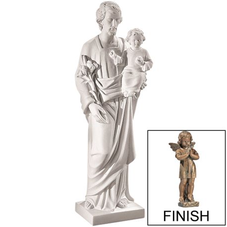 s-giuseppe-statua-h-60-k2154bl.jpg
