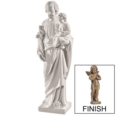 s-giuseppe-statua-h-79-k0341bl.jpg