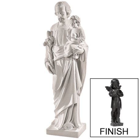 s-giuseppe-statua-h-79-k0341bp.jpg