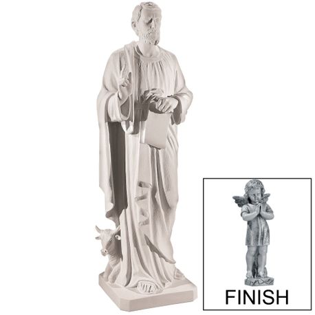 s-luca-statua-h-185-k2224ag.jpg