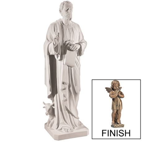 s-luca-statua-h-185-k2224bl.jpg