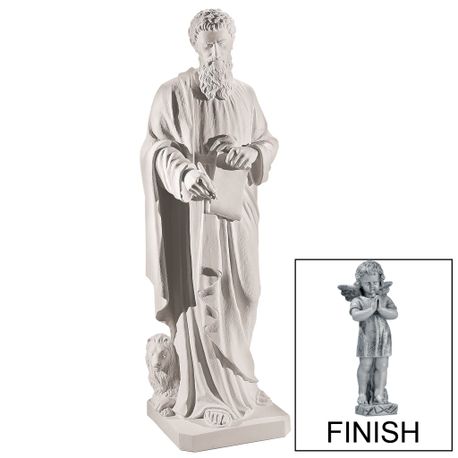 s-marco-statua-h-185-k2225ag.jpg