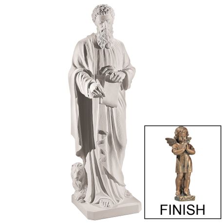 s-marco-statua-h-185-k2225bl.jpg
