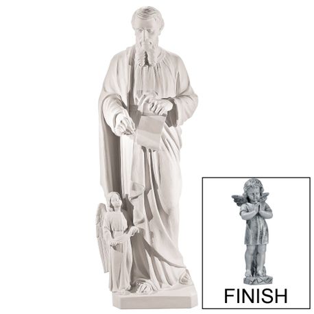 s-matteo-statua-h-185-k2258ag.jpg