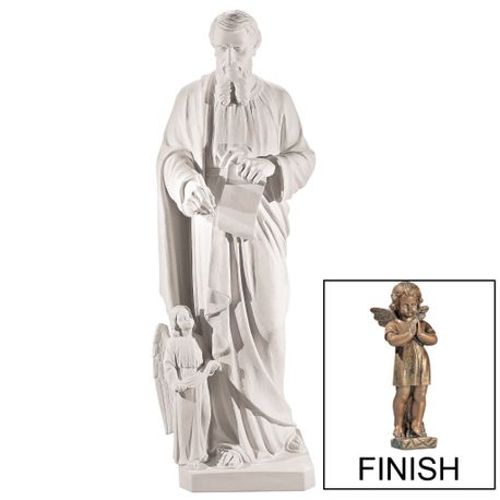 s-matteo-statua-h-185-k2258bl.jpg