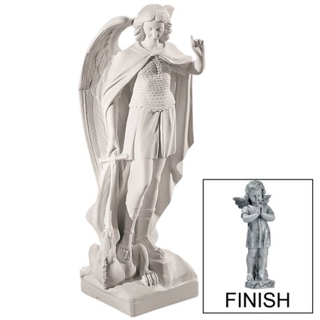 s-michele-statua-h-58-k0342ag.jpg