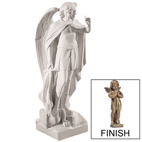 s-michele-statua-h-58-k0342bl.jpg