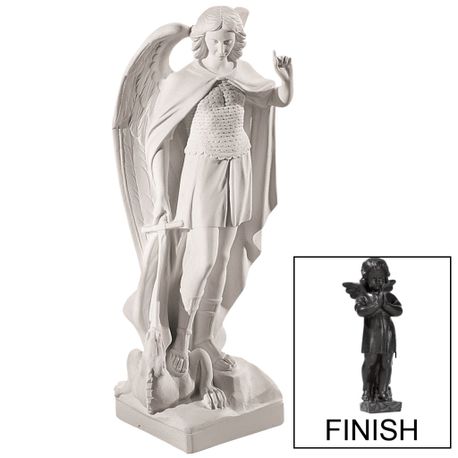 s-michele-statua-h-58-k0342bp.jpg