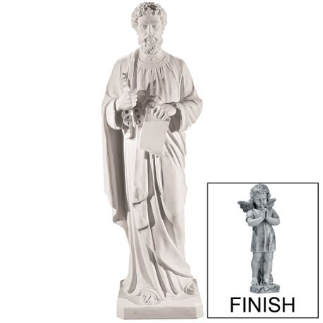 s-pietro-statua-h-188-k2259ag.jpg